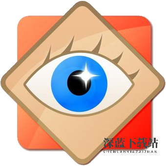 FastStone Image Viewer 7.8